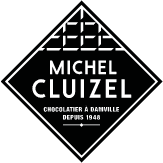 Michel Cluizel wwwcluizelcommediathemescluizel2014logoclui