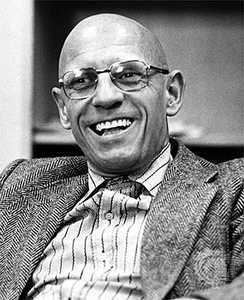 Michel Foucault httpsuploadwikimediaorgwikipediaen552Fou