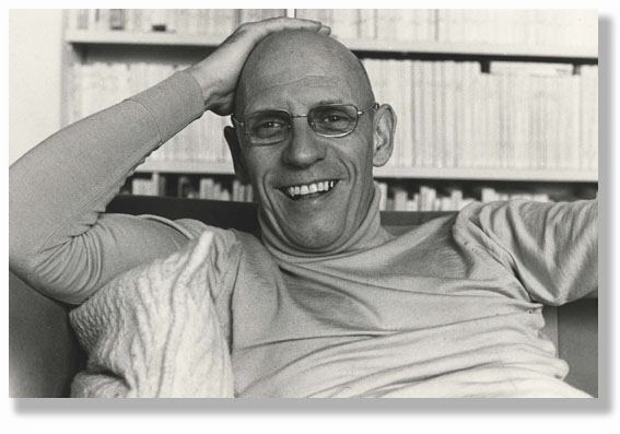 Michel Foucault michelfoucaultcom books about foucault