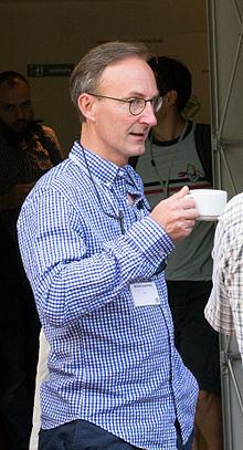 Michel Goemans httpsuploadwikimediaorgwikipediacommonsthu