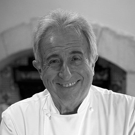 Michel Guérard Chef Michel Gurard Restaurant 3 stars Relais amp Chteaux