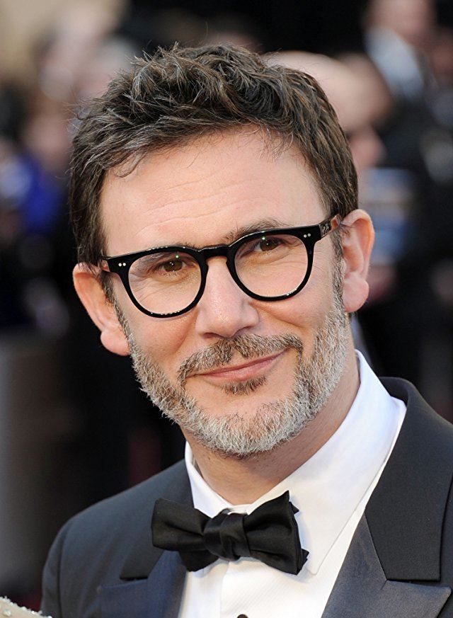 Michel Hazanavicius The 84th Annual Academy Awards Red Carpet Photo Gallery