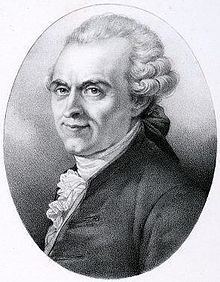 Michel-Jean Sedaine httpsuploadwikimediaorgwikipediacommonsthu