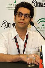 Michel Kammoun httpsuploadwikimediaorgwikipediacommonsthu