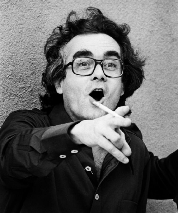 Michel Legrand michellegrandjpg