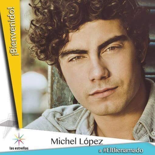 Michel Lopez CF MICHEL LOPEZ MX cfmicheLopezdf Twitter