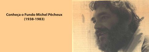 Michel Pêcheux CEDU