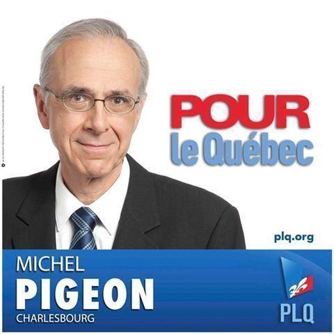 Michel Pigeon httpspbstwimgcomprofileimages2459642173e8