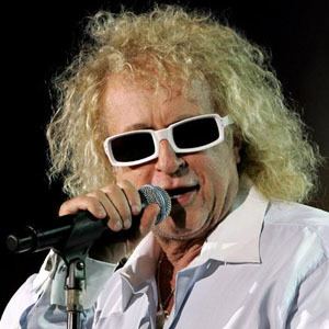 Michel Polnareff Michel Polnareff News Pictures Videos and More Mediamass