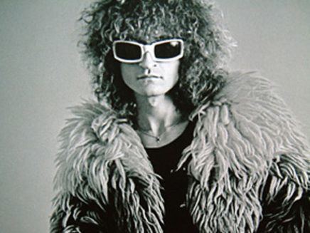 Michel Polnareff 63 best Michel polnareff images on Pinterest Music Artists and