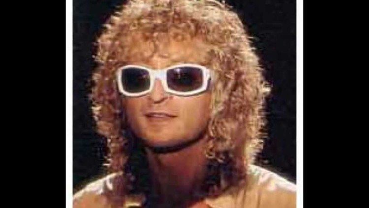 Michel Polnareff Michel Polnareff Tous les bateaux tous les oiseaux YouTube