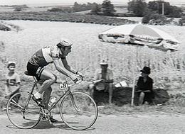 Michel Périn (cyclist) httpsuploadwikimediaorgwikipediacommonsthu