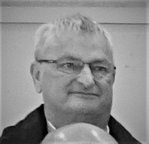 Michel Raison Michel Raison Wikipdia
