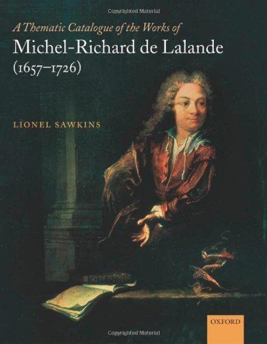 Michel Richard Delalande NewOldecom Michel Richard Delalande 16571726
