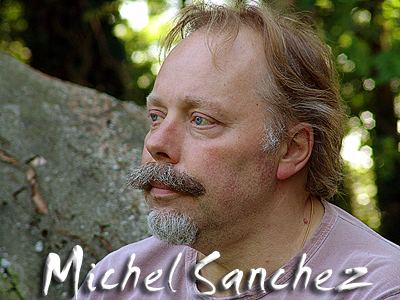 Michel Sanchez muslibrupb02805michelsanchez1768110jpg