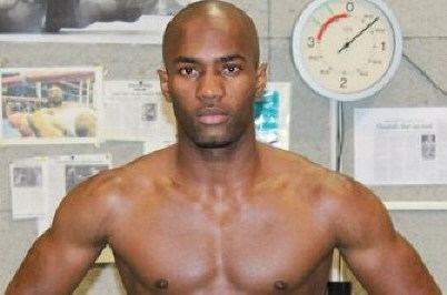 Michel Soro Michel Soro news latest fights boxing record videos photos