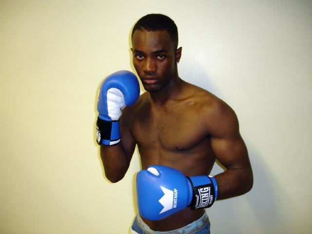 Michel Soro Michel Soro news latest fights boxing record videos photos