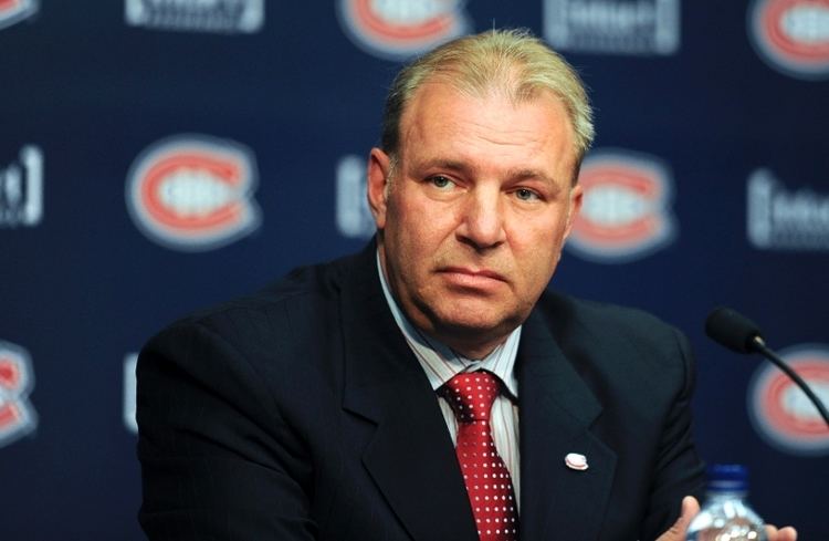 Michel Therrien staticgofansgocommediapostimagesMichelTherr