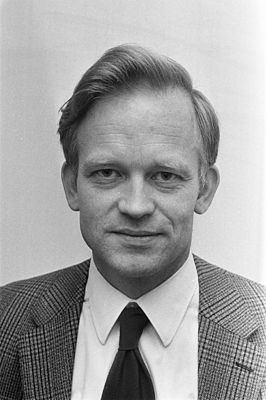 Michel van Hulten httpsuploadwikimediaorgwikipediacommonsthu
