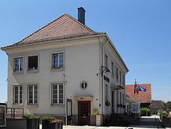 Michelbach, Haut-Rhin httpsuploadwikimediaorgwikipediacommonsthu