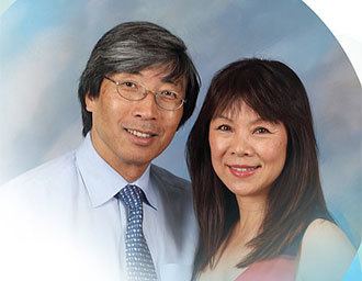 Michele B. Chan Asian American Biotech Kahuna Pg 2 of 5 Goldsea