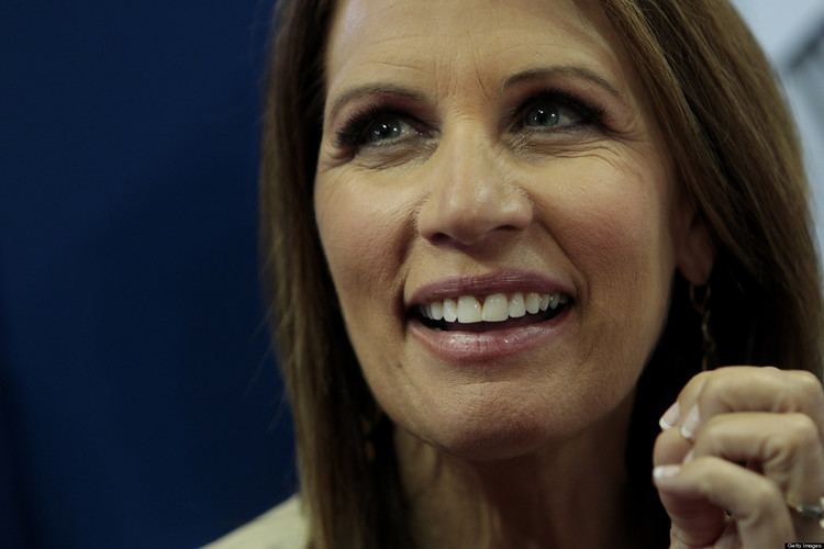 Michele Bachmann Michele Bachmann Fumbles Shakespeare 39Thou Protesteth Too