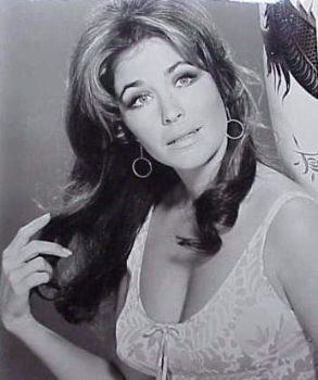 Michele Carey American Actress Bio Wiki Photos Videos