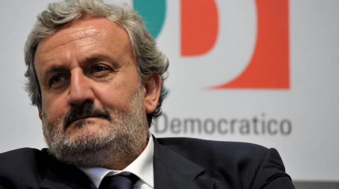 Michele Emiliano Nasce anche a San Severo il comitato pro Michele Emiliano