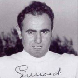 Michele Gismondi Michele Gismondi e la leggenda di Fausto Coppi