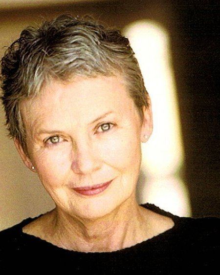 Michele Marsh (actress) Michele Marsh biography movies age posts in twitter