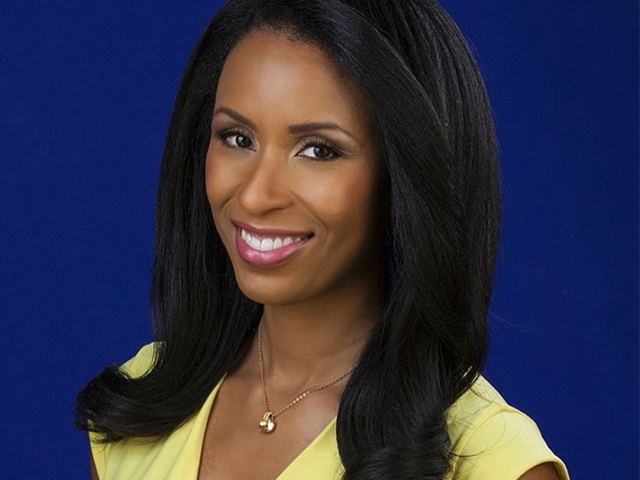 Michele Marsh (reporter) Michelle Marsh to Join WJLA as Anchor TVSpy