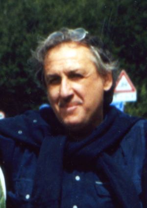 Michele Moramarco httpsuploadwikimediaorgwikipediacommons55