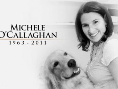 Michele O'Callaghan 2bpblogspotcomw5LpFbDjJBYTvGPTyrUSVIAAAAAAA