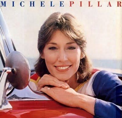 Michele Pillar Michele Pillar Old Christian Music