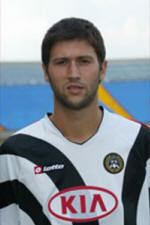 Michele Rinaldi (footballer, born 1987) wwwtuttocalciatorinetfotocalciatoririnaldi20m