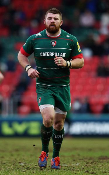 Michele Rizzo Michele Rizzo Photos Leicester Tigers v Exeter Chiefs