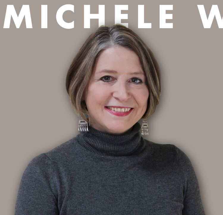 Michele Wucker wwwwuckercomwpcontentuploads201603Michele