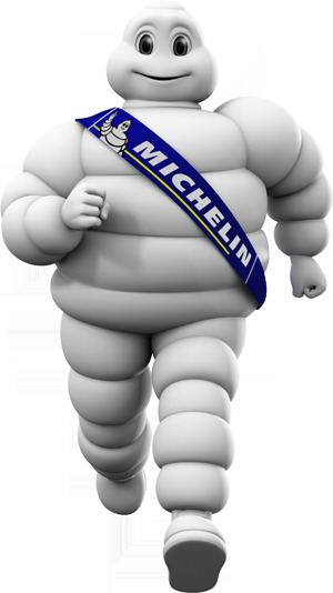 Michelin Man 1000 images about Michelin Man on Pinterest Coins Parks and Nyc