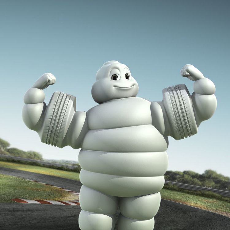 Michelin Man 1000 images about Michelin Man on Pinterest Gilbert o39sullivan
