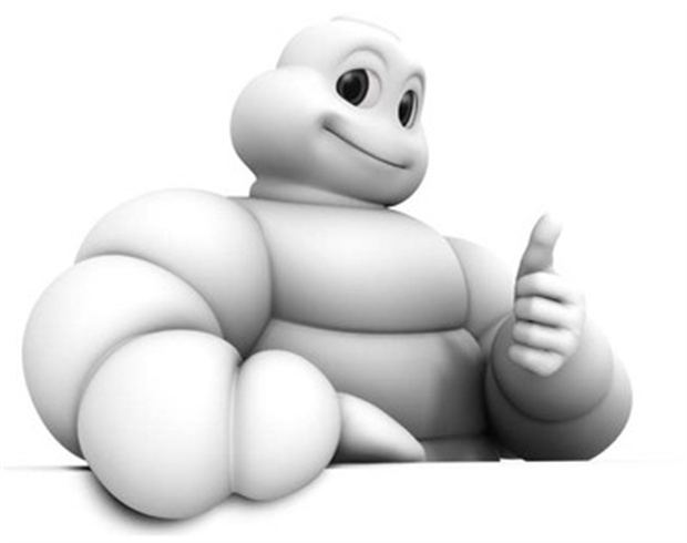 Michelin Man politicalstewcom View topic Amy Schumer Michelin Man