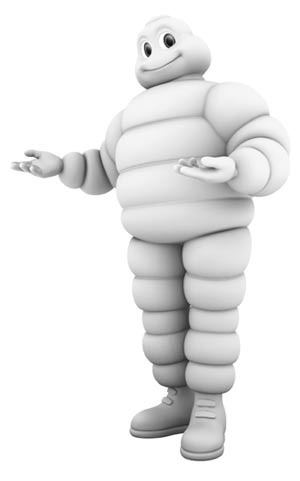 Michelin Man 1000 images about The michelin man on Pinterest Advertising Jeep