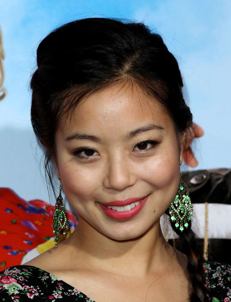 Michelle Ang Michelle Ang Zimbio