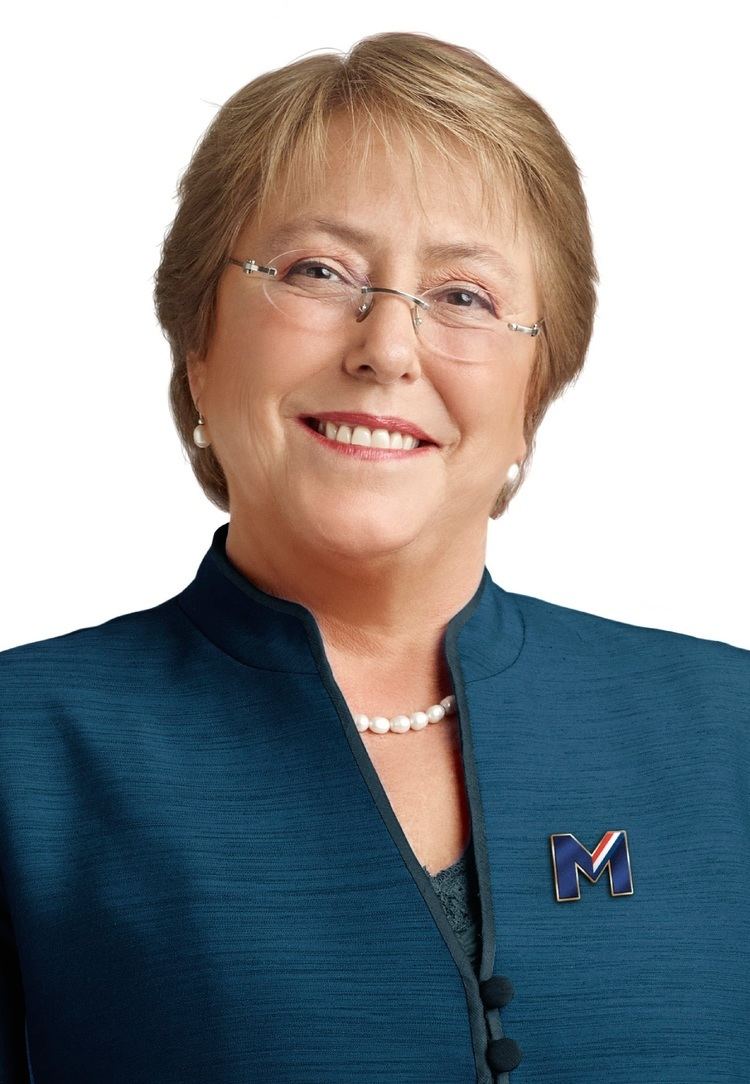 Michelle Bachelet httpsuploadwikimediaorgwikipediacommons22