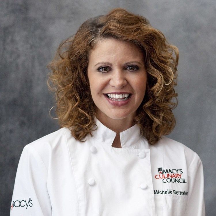 Michelle Bernstein Join Macy39s Culinary Council Chef Michelle Bernstein at