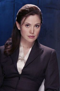 Michelle Dessler httpsuploadwikimediaorgwikipediaen11fMic