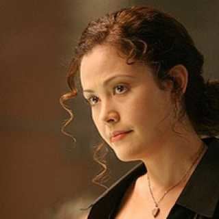 Michelle Dessler Michelle Dessler Character Giant Bomb