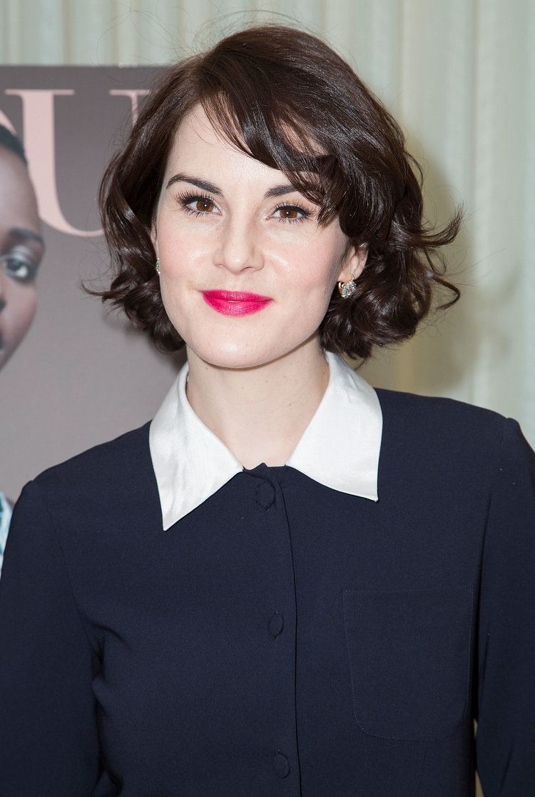 Michelle Dockery CuteMichelleDockeryPicturesjpg