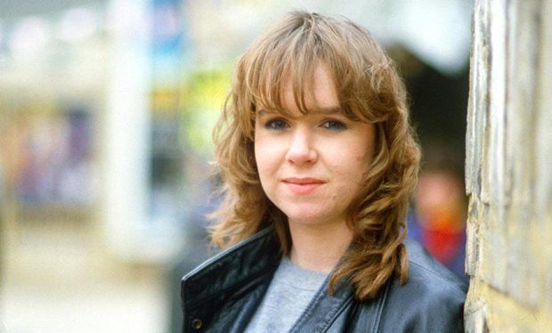 Michelle Fowler EastEnders spoilers Who is Michelle Fowler Her story so far
