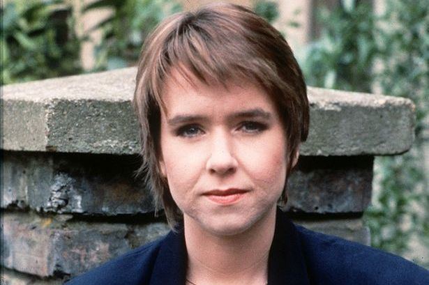 Michelle Fowler What ever happened to Michelle Fowler We take a look at life after