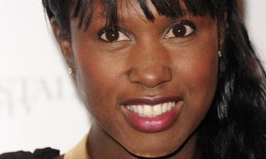 Michelle Gayle EastEnders Michelle Gayle attacks producer39s comments on